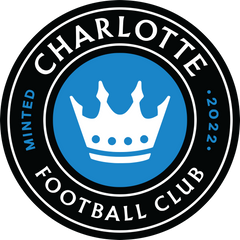 Charlotte FC Road Trip 06-15-2024