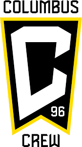 Game Tickets - Columbus Crew,  March 29, 2025