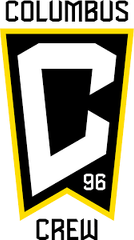 Game Tickets - Columbus Crew,  March 29, 2025