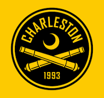 Game Tickets -  US Open Cup  DCU v Charleston Battery, May 6, 2025