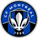 Montreal Impact Road Trip 08-16-2025