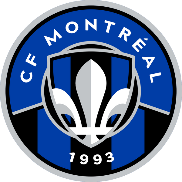 Montreal Impact Road Trip 08-16-2025