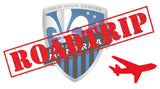 Montreal Impact Road Trip 08-16-2025