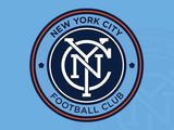 NYC FC Road Trip 08-30-2025