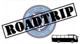 NYC FC Road Trip 08-30-2025