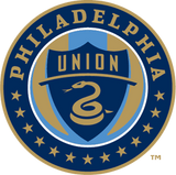 Game Tickets - Philadelphia Union  May 4, 2024