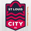 Game Tickets - St Louis City FC, May 16, 2026 (7:30 pm)