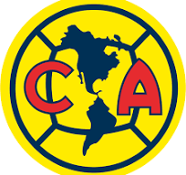 Game Tickets -   DC United v Club America, Sept 6, 2025 (6:30 pm)