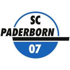 Game Tickets - SC Paderborn 07,  September 30, 2026 (7:30 pm)