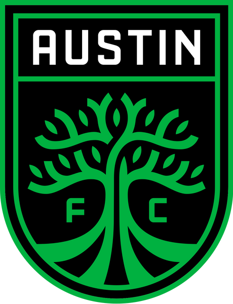 Austin FC Road Trip 10-04-2023