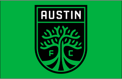 Game Tickets -  Austin FC July 26, 2025