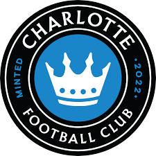 Game Tickets -  Charlotte FC, October 19, 2024