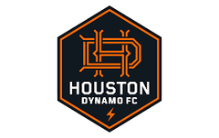 Game Tickets -  Houston Dynamo, June 22, 2024
