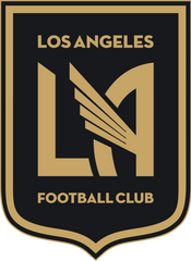 Game Tickets - Los Angeles FC, August 29, 2026