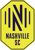 Nashville SC Road Trip 10-02-2024