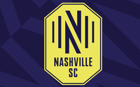 Game Tickets - Nashville SC, July 13, 2024