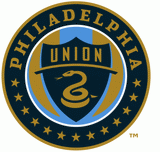 Philadelphia Union Road Trip 09-22-2024