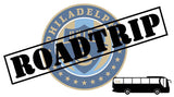 Philadelphia Union Road Trip 04-26-2025
