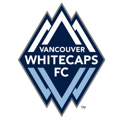 Vancouver Whitecaps Road Trip 09-30-2023